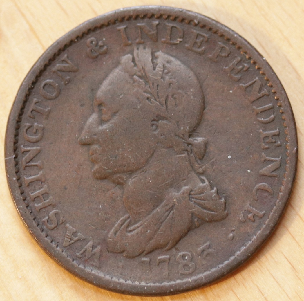 Washington-&-Independence-Token-1783